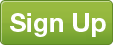 Sign Up